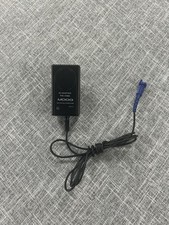 Moog Curlin AC Adapter picture