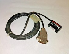 Renishaw RGH22D30D00 5.0 Micron Grating Ruler Reading Head Encoder picture