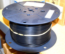 Carol Encore Prysmian #C1188 Coax, 50 Ohm, 20AWG-Str.  *100 ft.*   picture