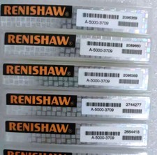 1pc RENISHAW PROBE A-5000-3709 picture