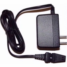 MSA Wall Charger for Altair 4/5 (North America), 10087913 picture