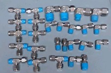 Superlok 1/2 & 1/4