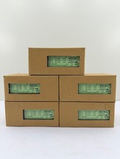 CAMILLE BAUER SINEAX M563 PROGRAMMABLE MULTI TRANSDUCER picture