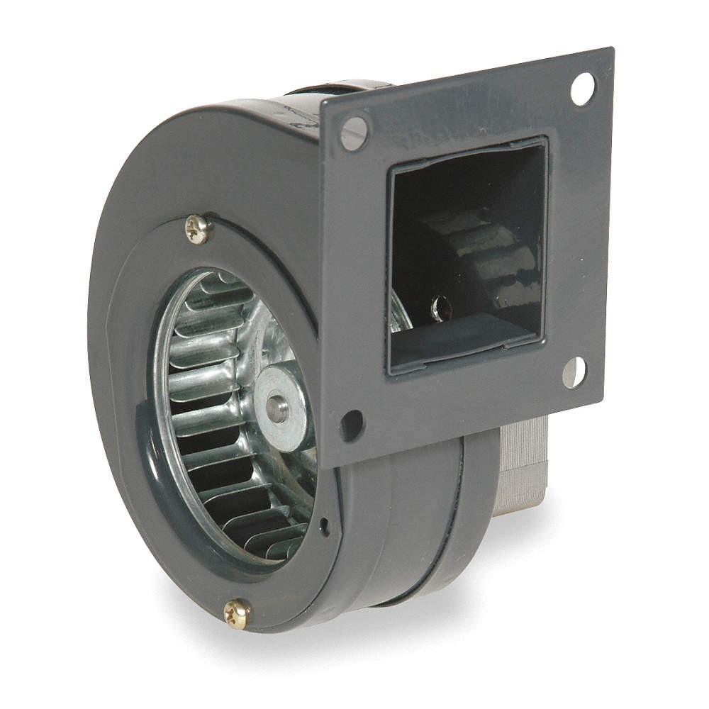 DAYTON 1TDN4 Blower,49 cfm,115V,0.50A,3080 rpm 1TDN4 DAYTON 1TDN4 Blower,49 cfm,115V,0.50A,3080 rpm 1TDN4