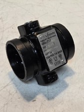 Victaulic FireLock 2.5