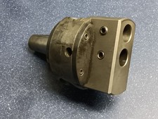 Universal Kwik Switch 300 w/ 1