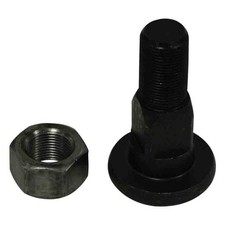 Rhino Cutter Blade Bolt B571044 picture