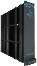 Power Supply Eltek SMPS 1000SI 24V 230VAC-24VDC (Adjustable 11-30V) — 241113.520 picture