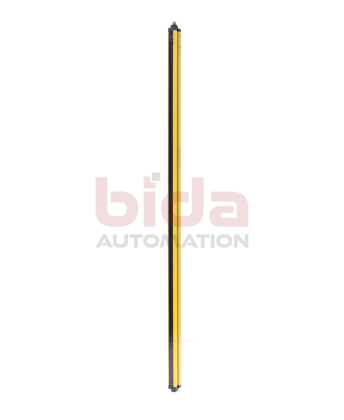 Sick c20s-105103a11 (1016483) safety light curtain safety light curtain