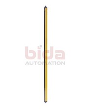 Sick c20s-105103a11 (1016483) safety light curtain safety light curtain picture
