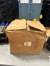 NEW Hyster Brake Kit 0996041 picture