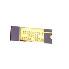 NATIONAL SEMICONDUCTOR CORPORATION Linear Microcircuit NSN 5962-01-079-7728 picture