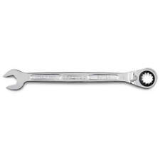PROTO JSCV16B Combination Wrenches 61UL82 picture