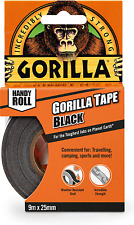 Tape Mini Duct Tape To-Go1