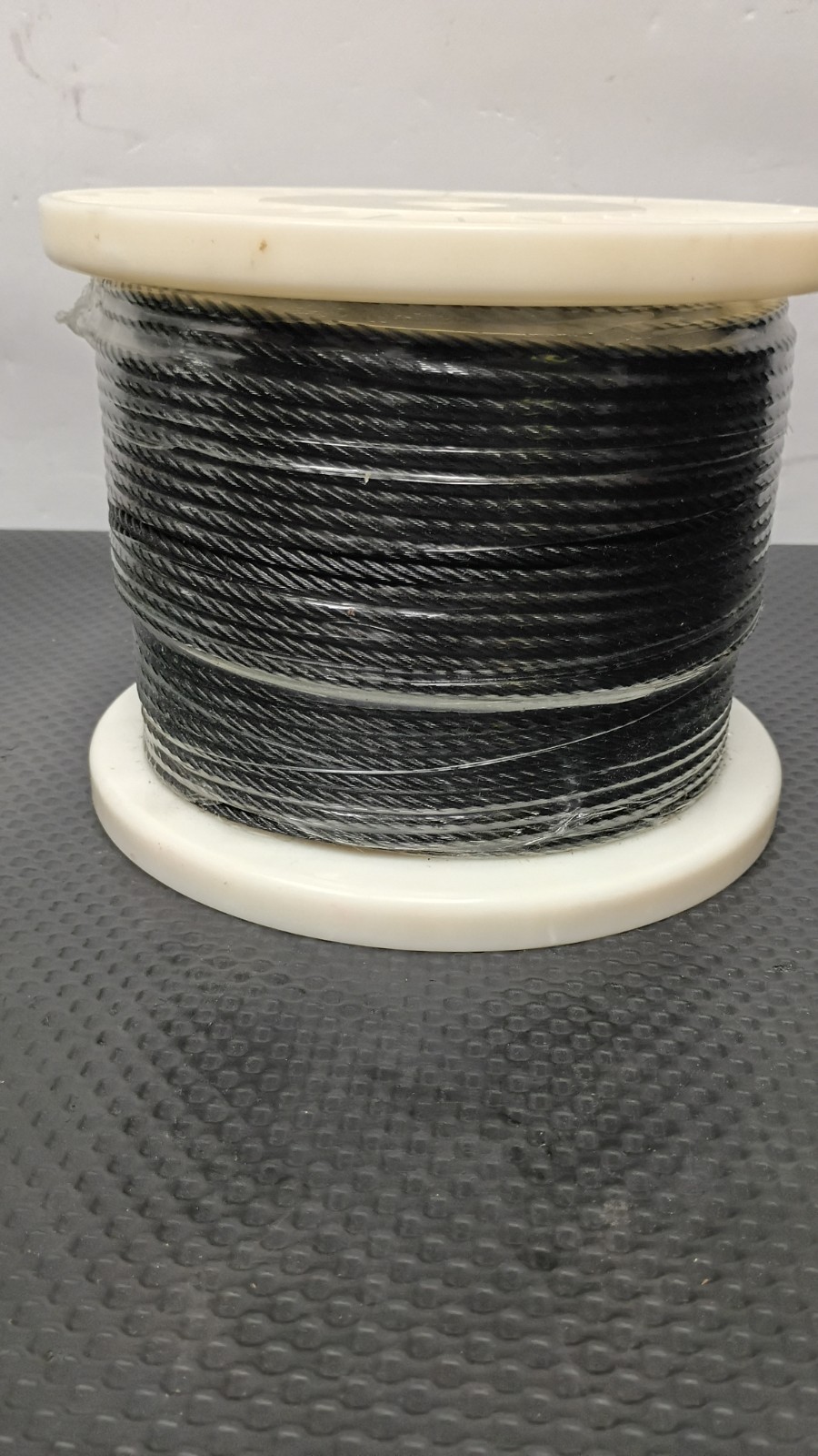 BLIKA 300FT 1/8\ BLIKA 300FT 1/8\