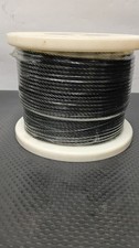 BLIKA 300FT 1/8