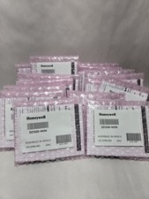 New Honeywell Silent Knight SD500-MIM Monitor Module picture