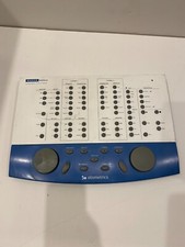 Otometrics Madsen Astera Clinical Audiometer picture