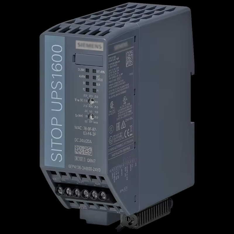 Dianjichips Siemens 6EP4136-3AB00-2AY0 Price Negotiating Dianjichips Siemens 6EP4136-3AB00-2AY0 Price Negotiating