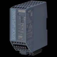 Dianjichips Siemens 6EP4136-3AB00-2AY0 Price Negotiating picture