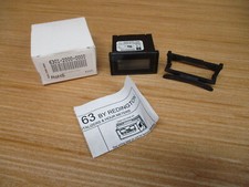 Redington 6301-2000-0000 Trumeter Counter 630120000000 picture
