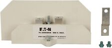 Eaton DH030NK Heavy Duty Safety Switch Neutral Kit, 30-60A Amperage Rating picture