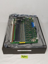 Dukane 110-3272 picture