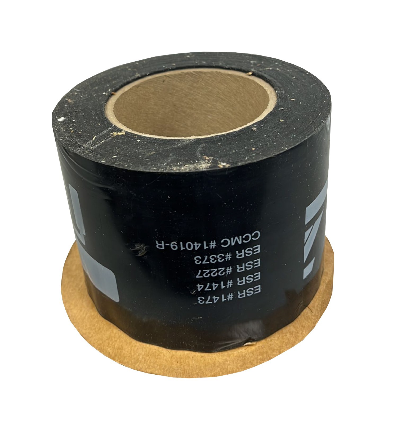 (GRIMY) Zip System Sheathing Flashing Tape 3.75”x90ft (1 Roll) (GRIMY) Zip System Sheathing Flashing Tape 3.75”x90ft (1 Roll)