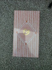 Archer & Olive Dot Grid Notebook - Travelers notebook - June Sub Box 2022 - NEW picture