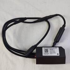 Accelerated Systems Inc. BAC355 TTL Compact Motor Controller picture
