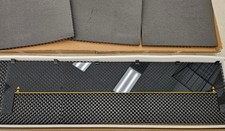 Tecan Evo 200 front panel gray 30096747 picture
