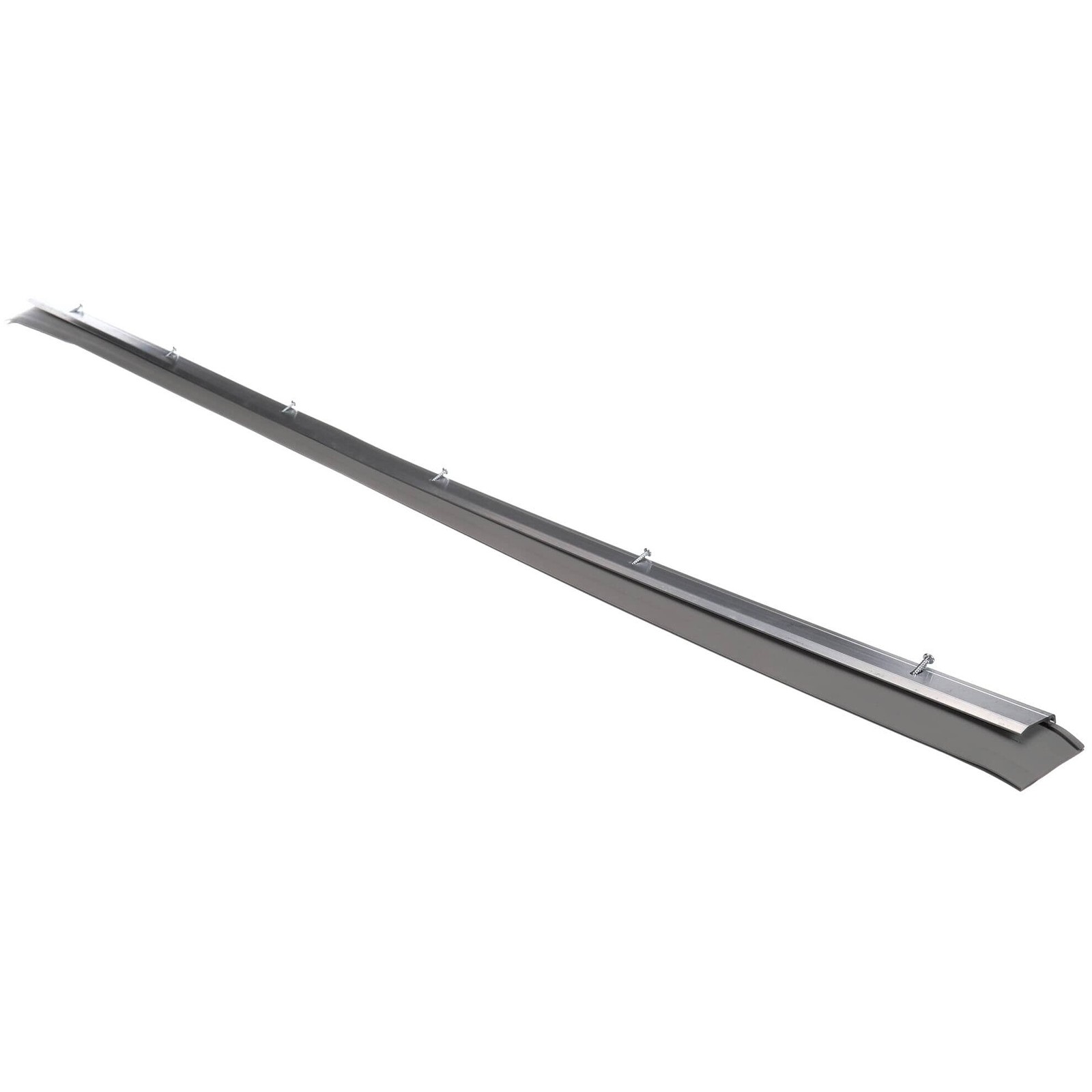 Kason® 100WG000048 48 Kason® 100WG000048 48