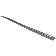 Kason® 100WG000048 48