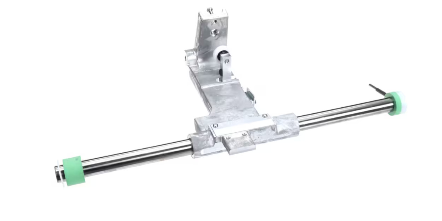 BIZERBA 000000060380100302 CARRIAGE GUIDE 26.85 BIZERBA 000000060380100302 CARRIAGE GUIDE 26.85
