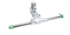 BIZERBA 000000060380100302 CARRIAGE GUIDE 26.85