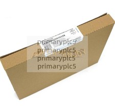 1PIECE SIEMENS INDUSTRIAL CONTROL 6ES7414-2XG03-0AB0 6ES7 414-2XG03-0AB0 NEW picture