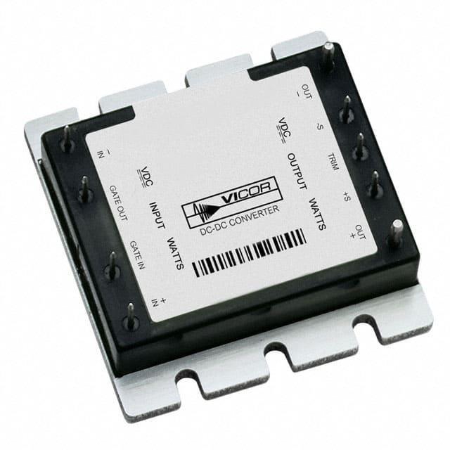1PCS VI-J21-EX VICOR Module expert new quality 100% 1PCS VI-J21-EX VICOR Module expert new quality 100%
