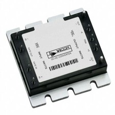 1PCS VI-J21-EX VICOR Module expert new quality 100% picture