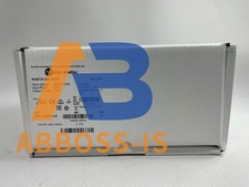 2097-V34PR3-LM Kinetix 350 Servo Driver New Factory Sealed AB 2097-V34PR3-LM picture