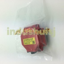 1PC New FANUC A860-2000-T321 Pulse Coder Motor Encoder picture