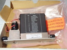 1259C-12663-SPF0382 MKS MASS FLO New  picture