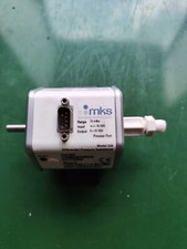 1Pcs MKS 226 Inquiries Welcome picture