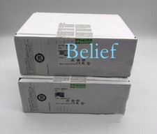 1pc MURR 85071 Brand New switch picture
