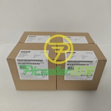 6ES7 214-1BG40-0XB0 NEW SIEMENS 6ES7214-1BG40-0XB0 1BG40-OXBO S7-1200 CPU 1214C picture