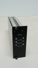 GE UTC SECURITY S704VR-RST  704-R picture