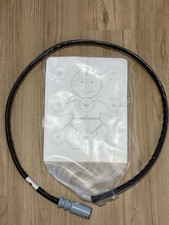 011087 BiliSoft Pad for GE HealthCare BiliSoft 2.0 Phototherapy System picture