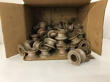 Bobbins Lot of 65  picture