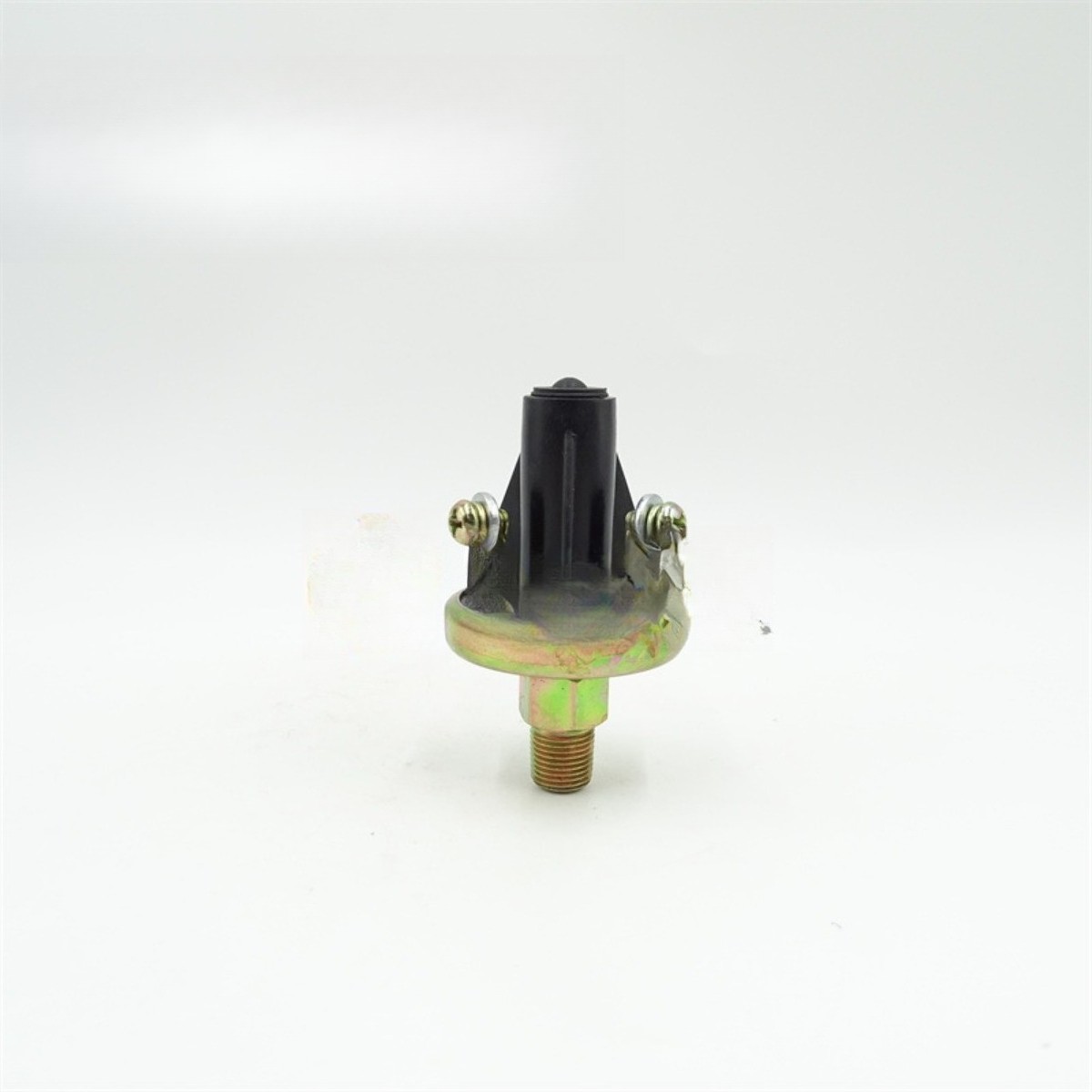 4D4785 Oil Pressure Sensor Switch 4D-4785 For CAT 120G 130G 140G Motor Grader 4D4785 Oil Pressure Sensor Switch 4D-4785 For CAT 120G 130G 140G Motor Grader