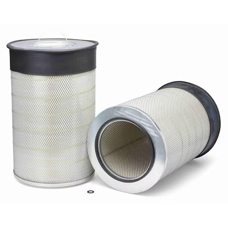 Fleetguard Af25544 Air Filter Fleetguard Af25544 Air Filter