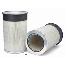 Fleetguard Af25544 Air Filter picture